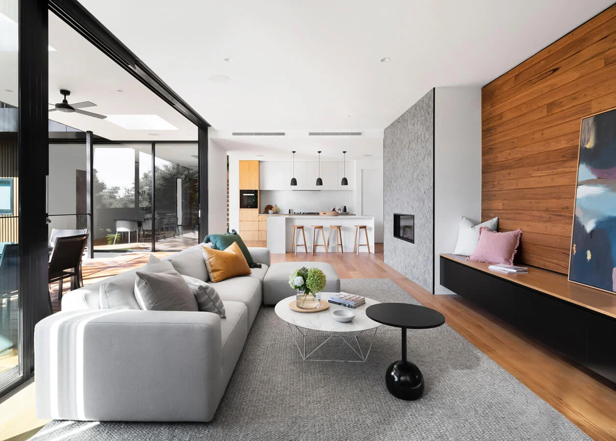 101 Plumb Branch