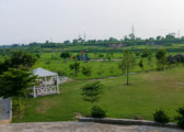 Affordable Housing in Zaamin City Lahore – 2025 Opportunities