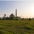 5 Marla Possession-Ready Plots for Sale