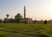 5 Marla Possession-Ready Plots for Sale