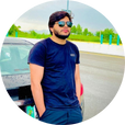 Customer-Testimonial-Feedback-13 Customer-Testimonial-Feedback-13