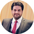 Customer-Testimonial-Feedback-9 Customer-Testimonial-Feedback-9