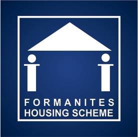 Formanites Formanites