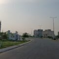 5 Marla Possession Plots Available on Easy Installments in Zaamin City Lahore