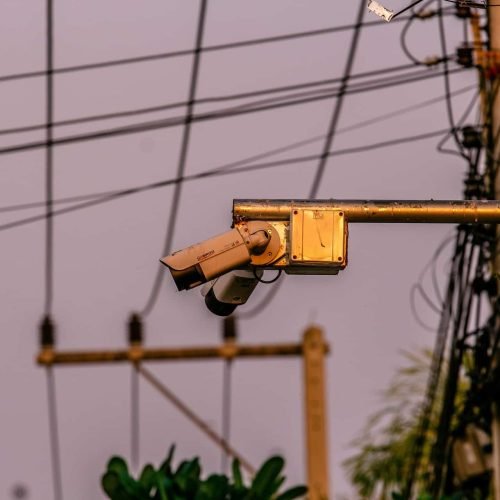 Security-4