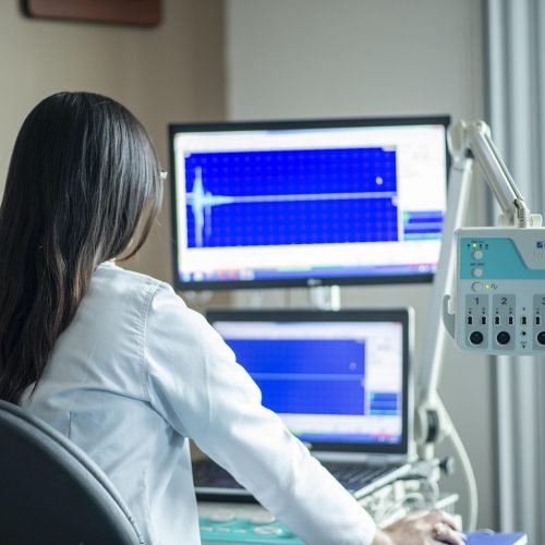 Clinic-1