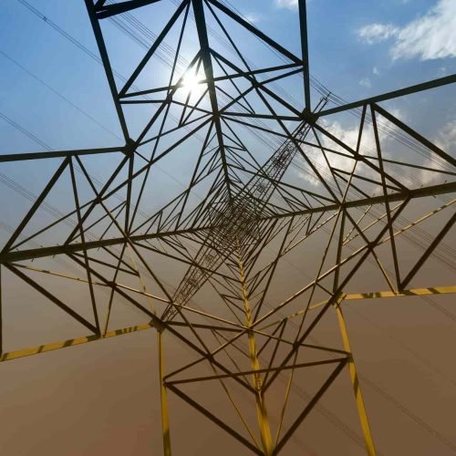 Electric City-4