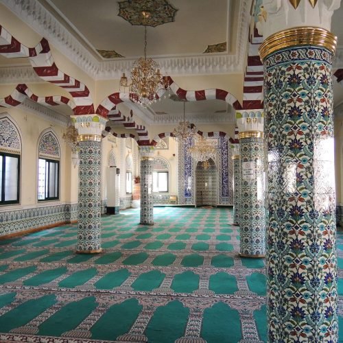 Masjid-2