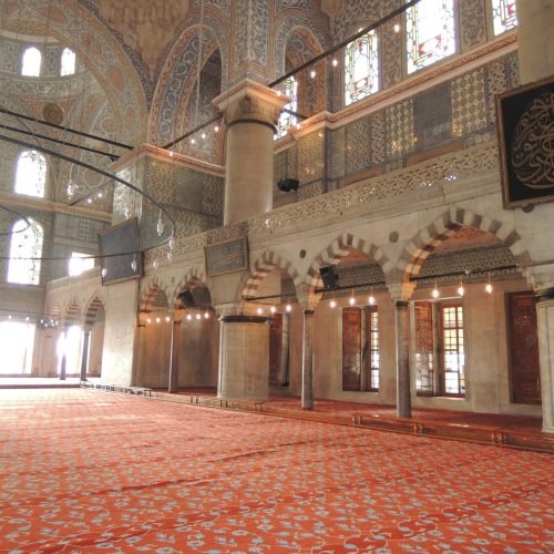 Masjid-4