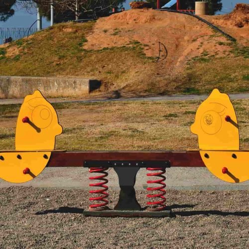 Park-2