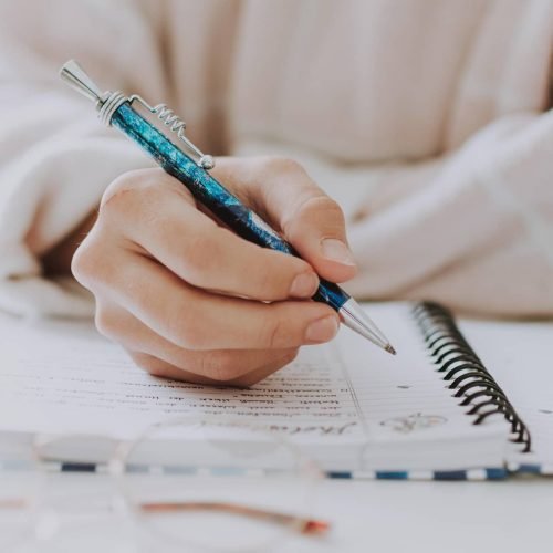 School-4