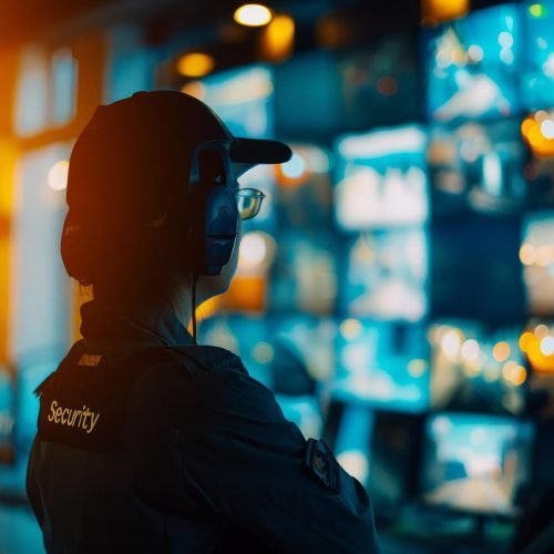 Security-2