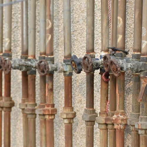 Water Supply-2