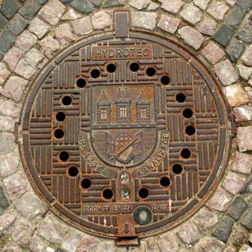 canalsystem-2